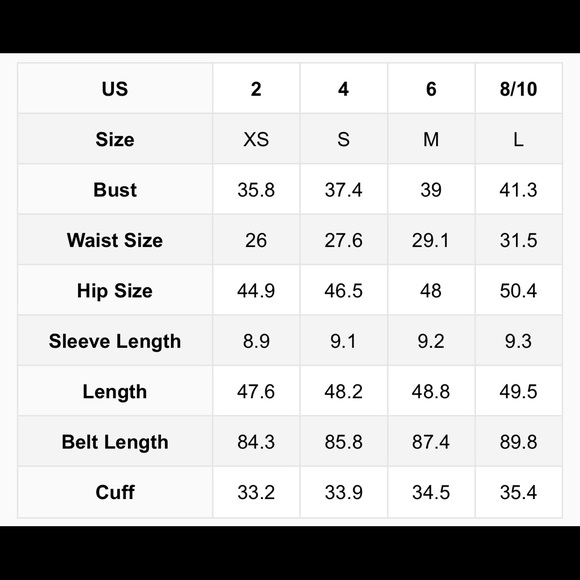 Burgundy high neck flutter sleeve dress 798316 - Picture 2 of 2